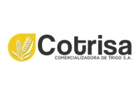 logo_cotrisa
