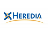 logo_heredia