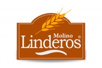 logo_molino_linderos