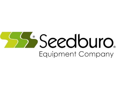 logo_new_seedburo
