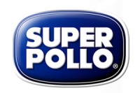 logo_super_pollo