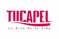 logo_tucapel