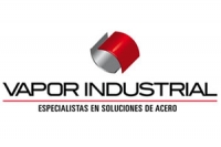 logo_vapor_industrial
