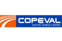 logo_copeval