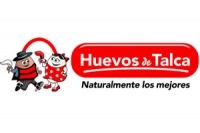 logo_huevos_talca