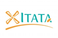 logo_itata