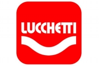 logo_lucheti