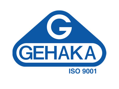 logo_new_gehaka