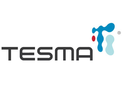 logo_new_tesma