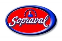 logo_sopraval